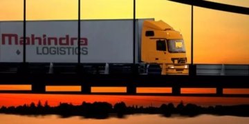 Asian Paints partners with Mahindra Logistics to strengthen its supply chain in Eastern India