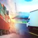 Rail Vikas Nigam forms joint ventures for logistics parks construction