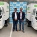 MoEVing is first Indian company to secure VERRA carbon credits accreditation