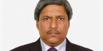 Availability of Trucks is a Challenge