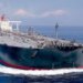 MOL to set up augmented reality navigation system on 21 VLCCs