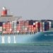 Mitsui O.S.K. Lines to open a unit in GIFT City, in talks to build tanker at L&T yard