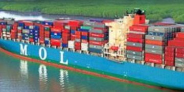 MOL to join Task Force on climate-related financial disclosures consortium
