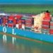 MOL jointly develops voyage information display system using AR technology