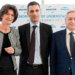 USE OF LNG AS AN ALTERNATIVE TO HEAVY FUEL OIL FOR MARITIME TRANSPORTATION: CMA CGM SIGNS A FIRST MEMORANDUM OF UNDERSTANDING WITH ENGIE