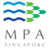 MPA, Lloyd’s Register ink pact enabling net-zero shipping across Indian and Pacific oceans