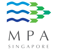 Call for expression of interest for electric harbour craft in Singapore