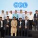 Telangana gets first Multi-Product Logistics park towards Hyderabad East in Chityal, Nalgonda