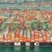 MSC joins ICHCA International