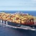 MSC readies megamax for carbon capture treatment