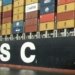 Jaishankar speaks to Iranian FM, discusses release of Indians on seized ship