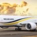MSC takes over Milan-based AlisCargo Airlines