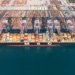 Digital Container Shipping Association members pledge for 100% eBL by 2030