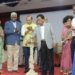 MSME technology centre to be set up in Sindhudurg