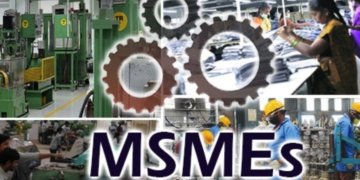 MSME exporters are worst hit due to increased freight charges and doubled turnaround time