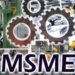 Pushing MSMEs’ participation in global supply chains