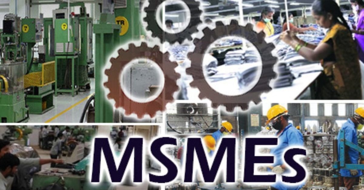SMEs shutting down in Bangladesh