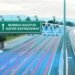 450km e-way to connect Nagpur-Gondia-Gadchiroli