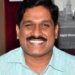 Visakhapatnam Port Trust promotes coastal shipping