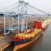 AP TO POOL LAND FOR MACHILIPATNAM PORT