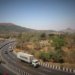 Exports drive India’s trade recovery
