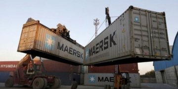 The break-up of 2M Alliance