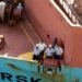 Mærsk plans to produce green fuel for its ships