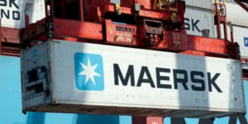 Maersk Trade Finance plans outlay of 200million for India’s Small & Medium-sized Enterprises