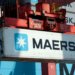 Maersk Trade Finance plans outlay of 200million for India’s Small & Medium-sized Enterprises