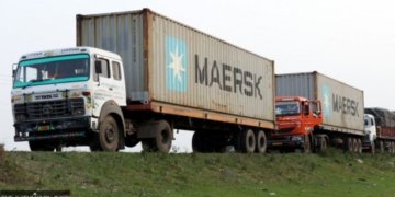 Nepal’s industry and exports continue to flounder