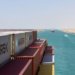 Portugal, Slovenia seek direct shipping route to Bangladesh
