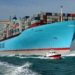 MAERSK LINE CONDUCTS OUTREACH PROGRAMME FOR GRAPE EXPORTERS IN NASHIK