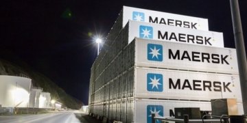 Major lines continue to adjust Asia charges