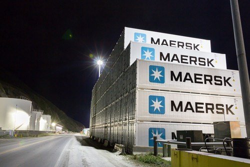 Major lines continue to adjust Asia charges