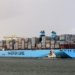 Maersk Line enhancing Far East-North West India & Pakistan coverage