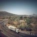 Record uptake for Maersk’s mobile app in India amidst COVID-19 pandemic