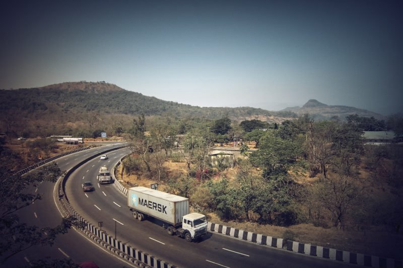 Record uptake for Maersk’s mobile app in India amidst COVID-19 pandemic