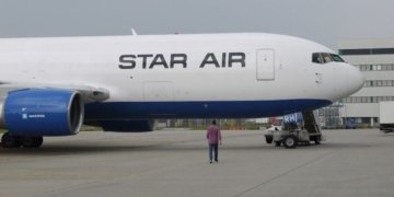 Star Air Expands Its Network with New Flights from Ajmer to Delhi, Hindon Airport