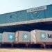 A.P. Moller – Maersk expands its warehousing footprint to over half a million sq. ft. in Bangladesh