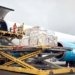 Air Cargo: Unlocking Potential, Paving Way for a Developed India