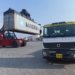 New Inland Container Depot in Madurai to aid trade from Tamil Nadu hinterlands