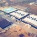 Maersk adds warehousing & distribution facility in South Africa
