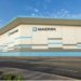 Maersk reports strong results across all business segments