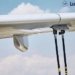 Lufthansa Cargo and Maersk collaborate to enhance the decarbonization of airfreight