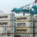 Maersk partners pharmaceuticals giant on cold chain logistics