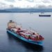 A.P. Moller – Maersk updates ocean services between the Far East and Africa