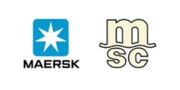 Containerized trade in India recorded slower growth than the global average: Maersk India Trade Report Q2 2019