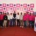 Magenta Mobility Expands Its Sustainable Operations