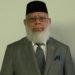 Mahbubur Rahman re-elected as president of International Chamber of Commerce Bangladesh
