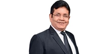 V-TRANS targets INR 3000 crore turnover by 2026 with focus on expansion in Northern India